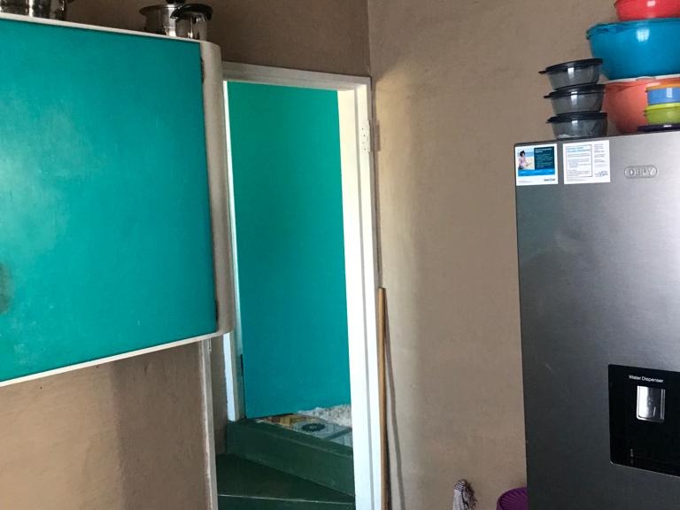 2 Bedroom Property for Sale in Mdantsane Nu 15 Eastern Cape